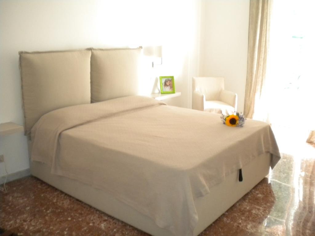 Фото Porta Nomentana