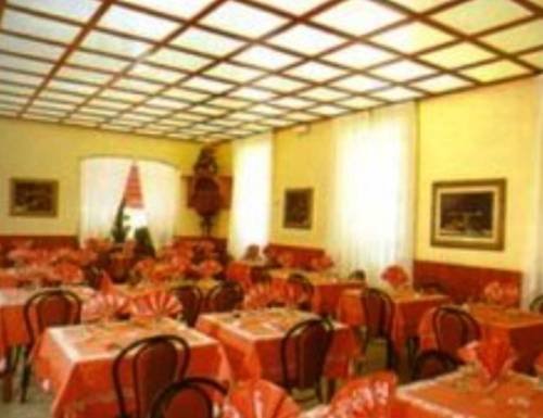 Фото Hotel San Marco