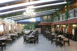 Kavkazskaya plennitsa (Akademika Bardina Street, 21А), restaurant