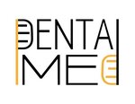 DentaMed (Lenina Street, 28), clínica dental