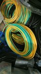 Scrap-cable 24 (Gruzinsky Val Street, 9А) ، شراء الخردة المعدنية