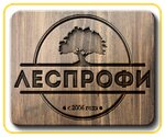 Леспрофи (Аксайский просп., 19А), пиломатериалы в Аксае