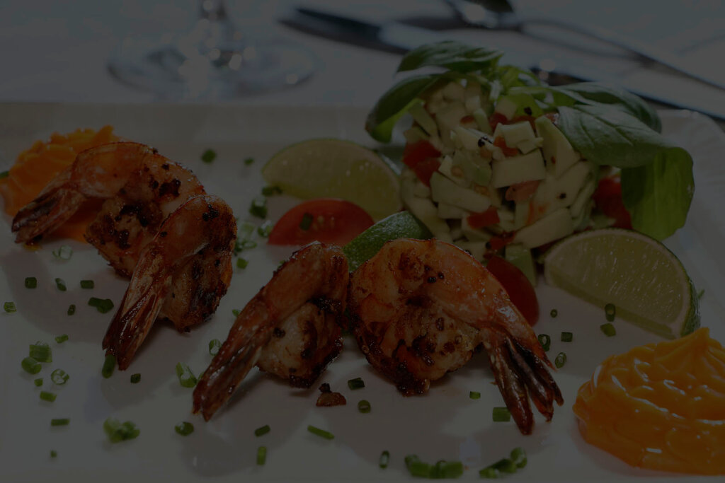 Bar, pub Aurora Lounge and Terrace, Dubai, photo