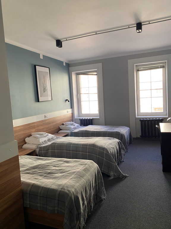 Фото ДинАрт