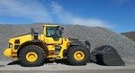 Fortek (Borisovskoye shosse, 47), construction and repair of roads