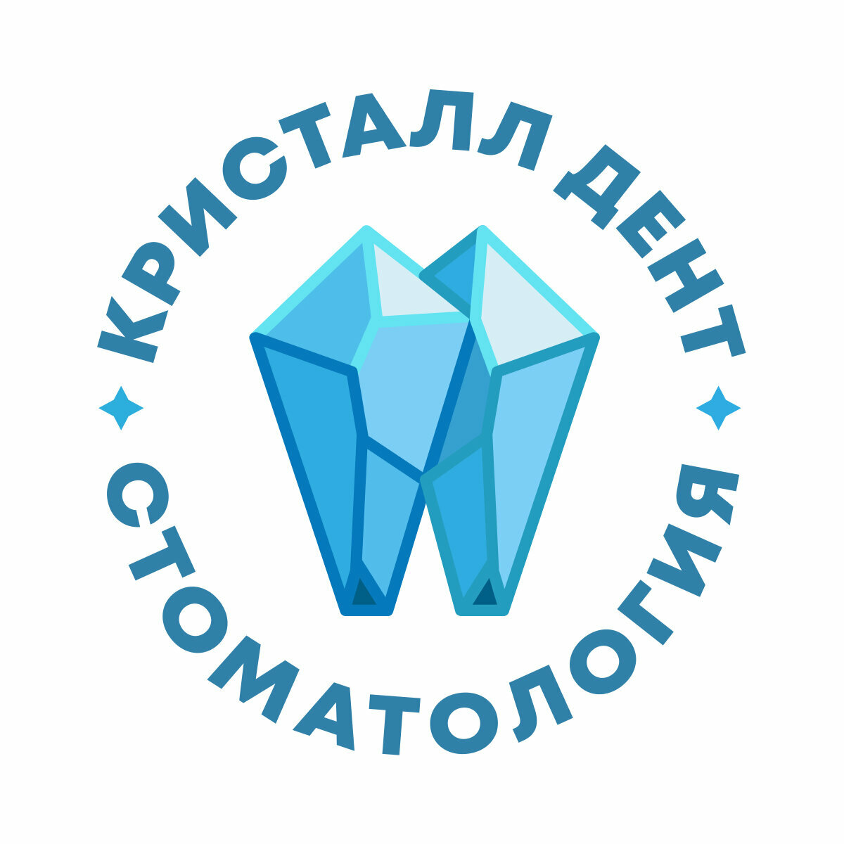 Кристалл-Дент