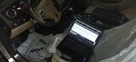 Автотехцентр POWERmotors (Shosseynaya Street, 1Б) ، ورشة لتصليح السيارات