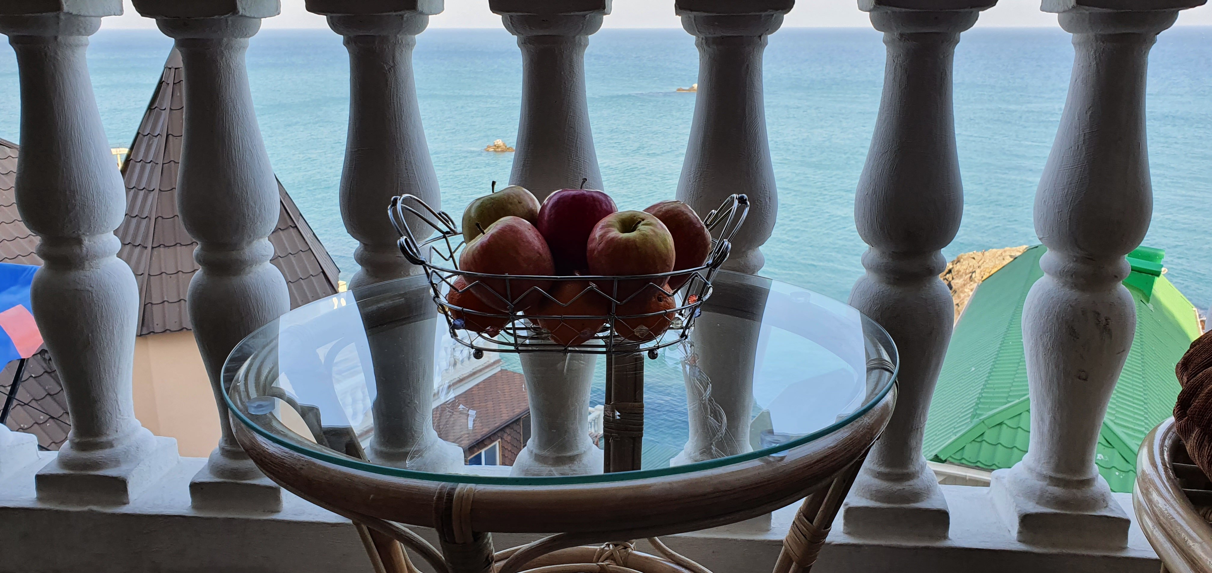 Фото Лагуна Plus