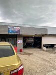 V-auto. Servis (mikrorayon Yuzhny, вл51с1), car service, auto repair