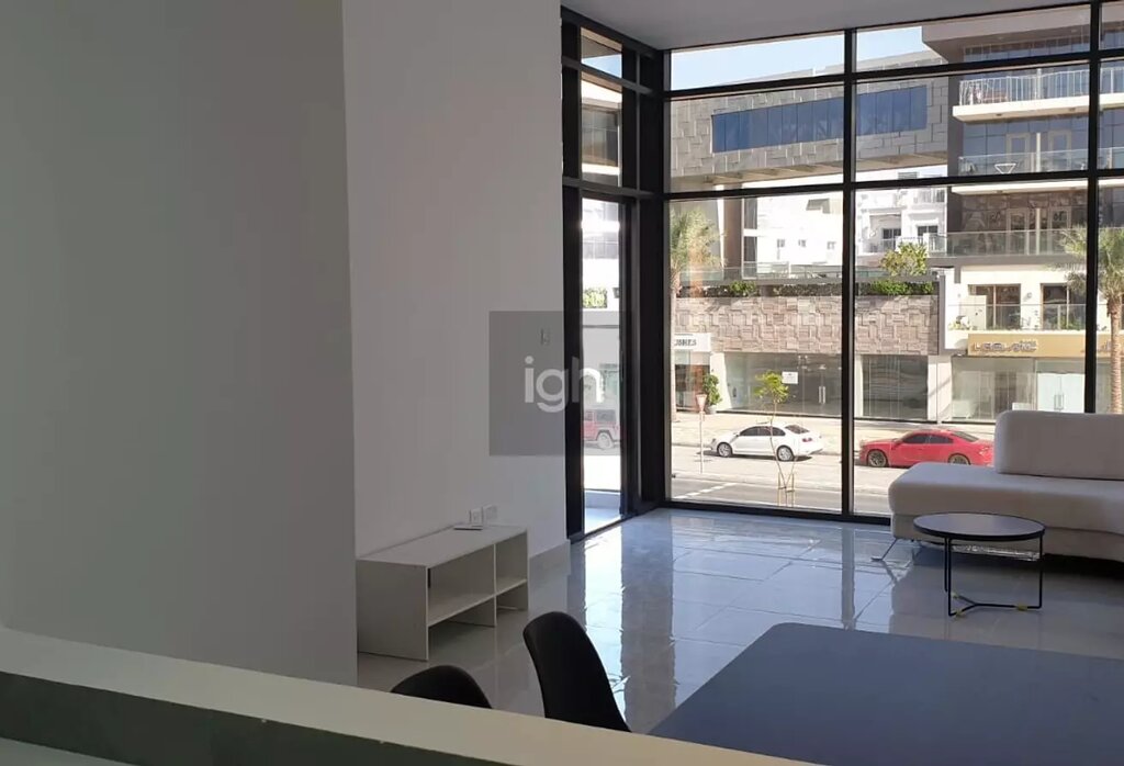 Real estate agency Igh Real Estate Broker, Dubai, photo