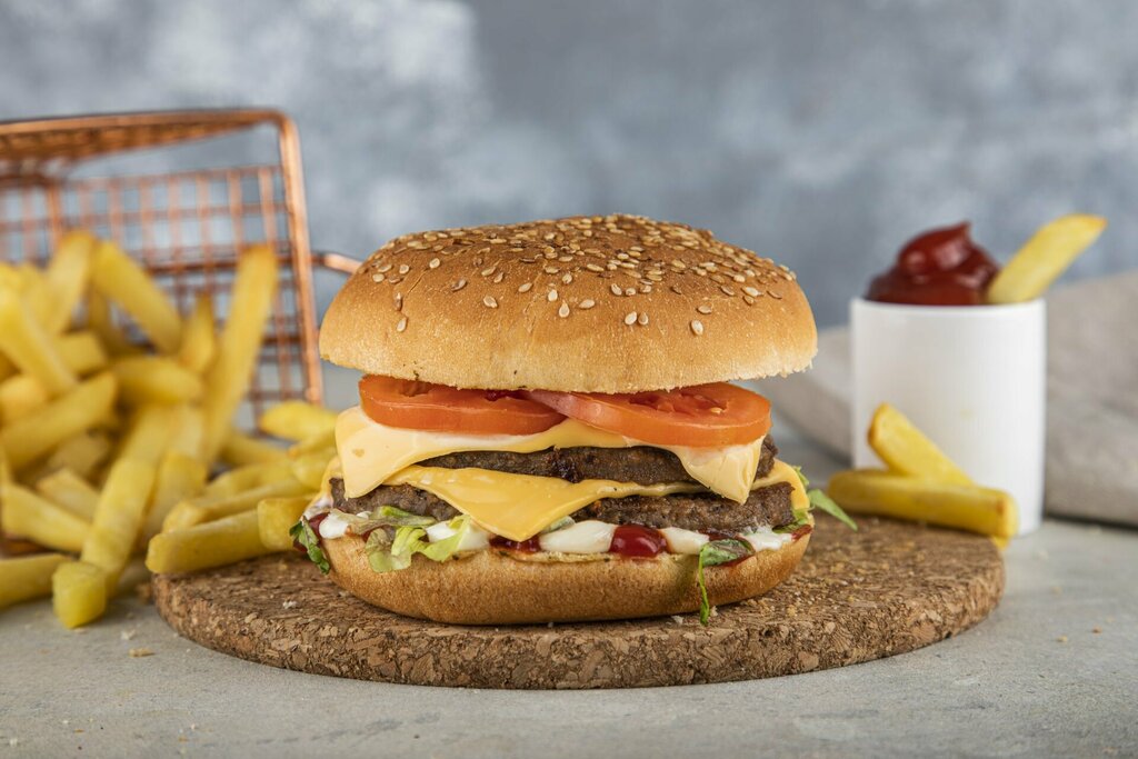 Cafe Awtar Cafe, Dubai, photo