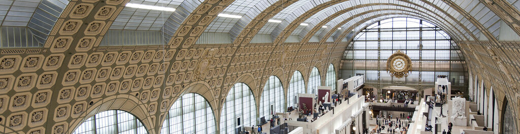 Management company Fives Middle East, Dubai, photo