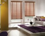 Best Blinds & Curtains Furnitures Trading (El Midan Center, Naif, Deira, Dubai), blinds and roller blinds