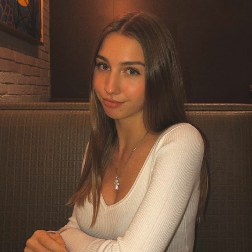 Business consulting Ivy Options, Dubai, photo