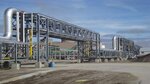 Power Infra Projects Contracting (21, Al Bawakhir Street, E18-03, Abu Dhabi), electrical works