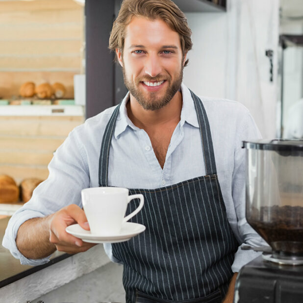 Convenience store Printz Factory, Dubai, photo