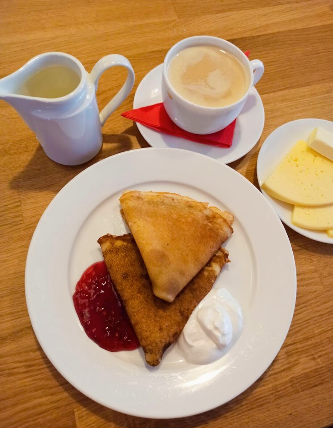 Фото Псковнефтепродукт