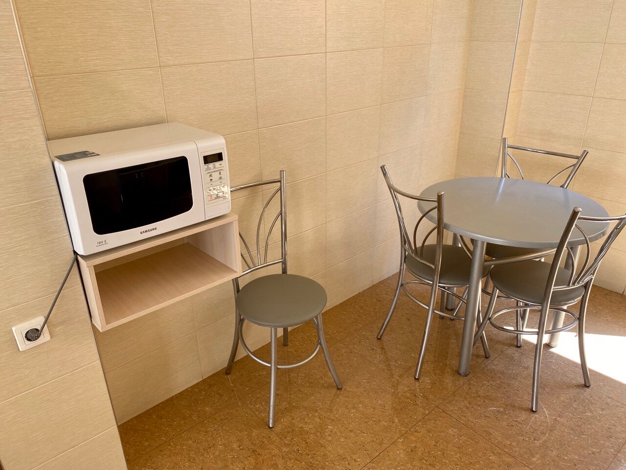 Фото До-встречи