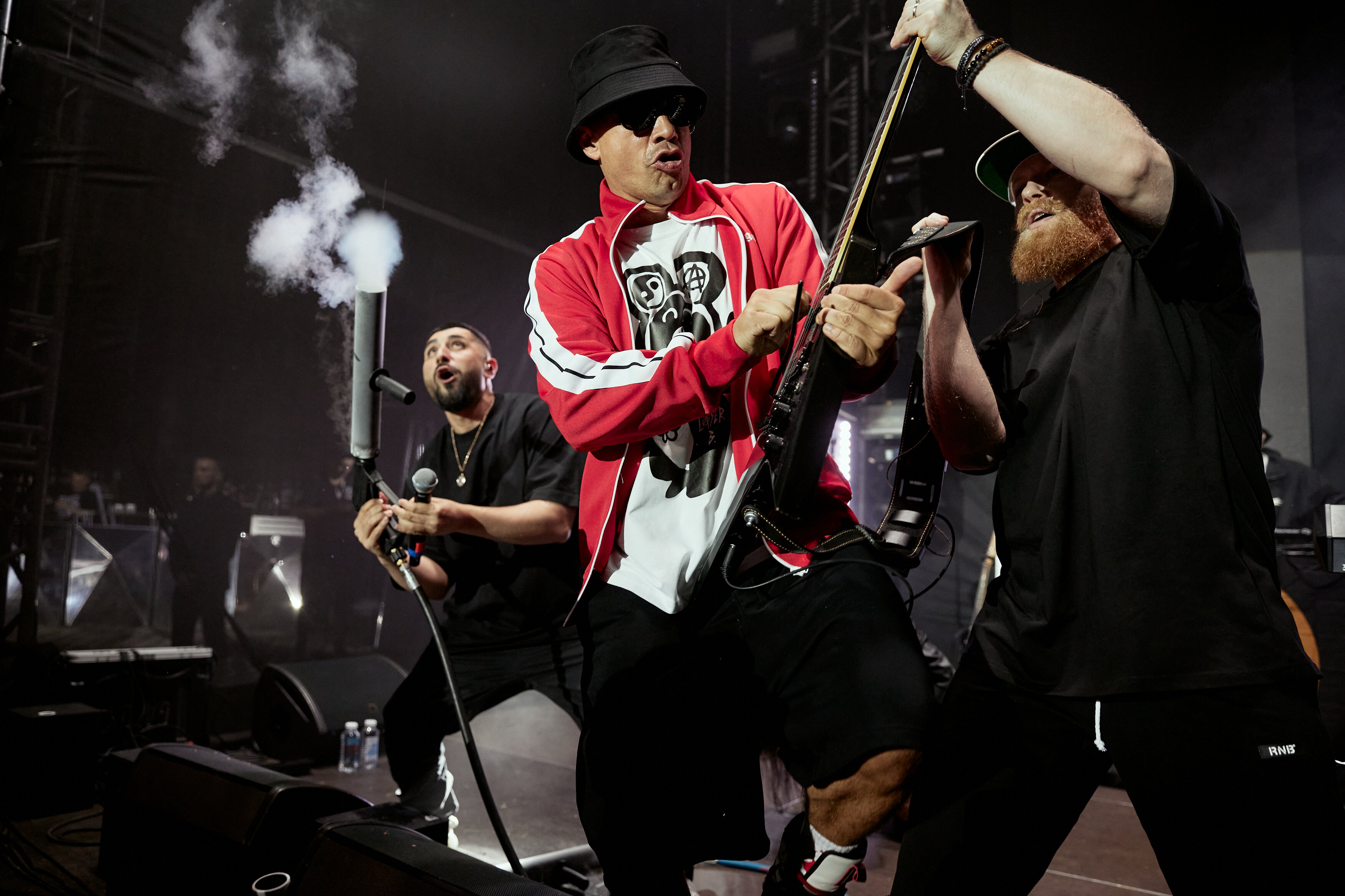 Фото Нептун