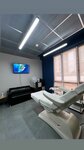 Косметология (Mashinnaya Street, 3А) ، علم التجميل