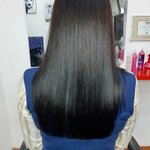 Southern Quarter (kvartal Yuzhny, 6), hairdresser