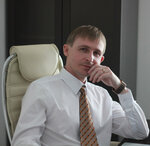 Center Legal Support (Dzerzhinskogo Avenue, 223А), servicios legales