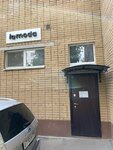 EnerGO (Preobrazhensky Val Street, 1с1), power bank rental