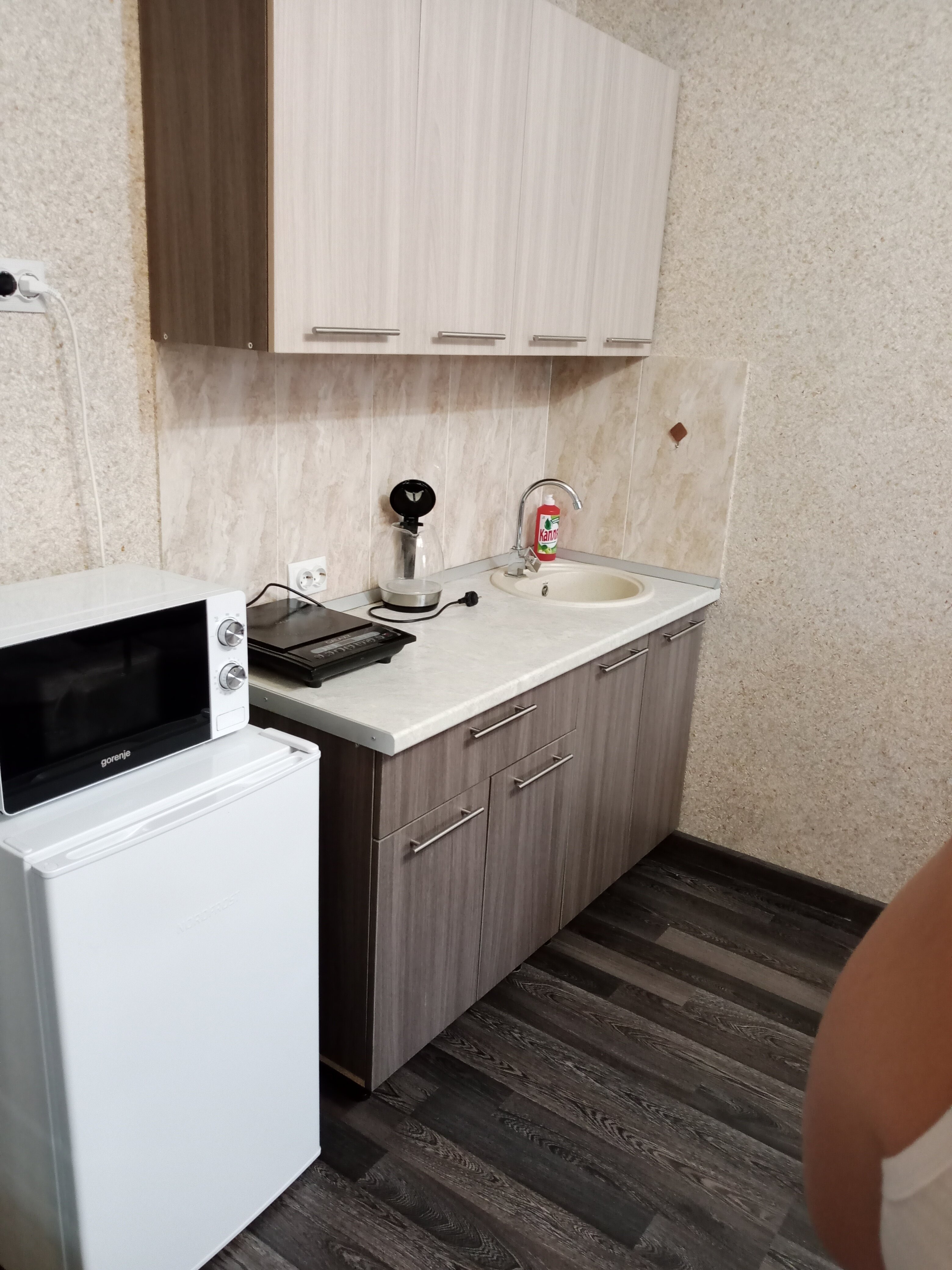 Фото Гранд Шале