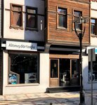 Altmisdortoglu Trade Siemens Bartin (Bartın, Bartin Merkez District, Kemer Köprü Mah., 155. Cad., 7), household appliances store