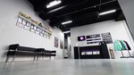 Act Place (Fedosyino Street, 12), theater and circus education