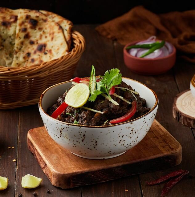 Restaurant Chokhi Dhani, Dubai, photo