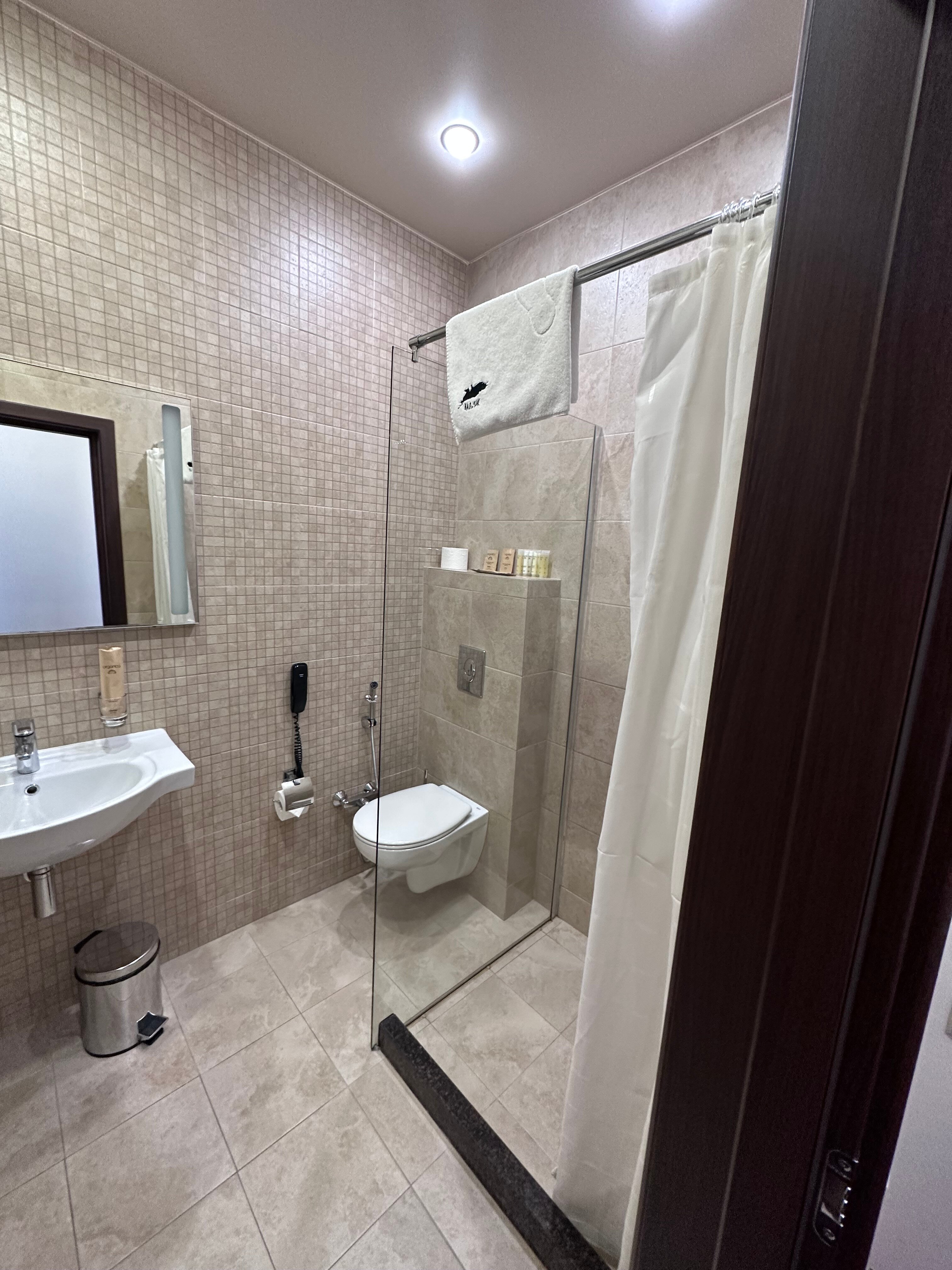 Фото Нальчик