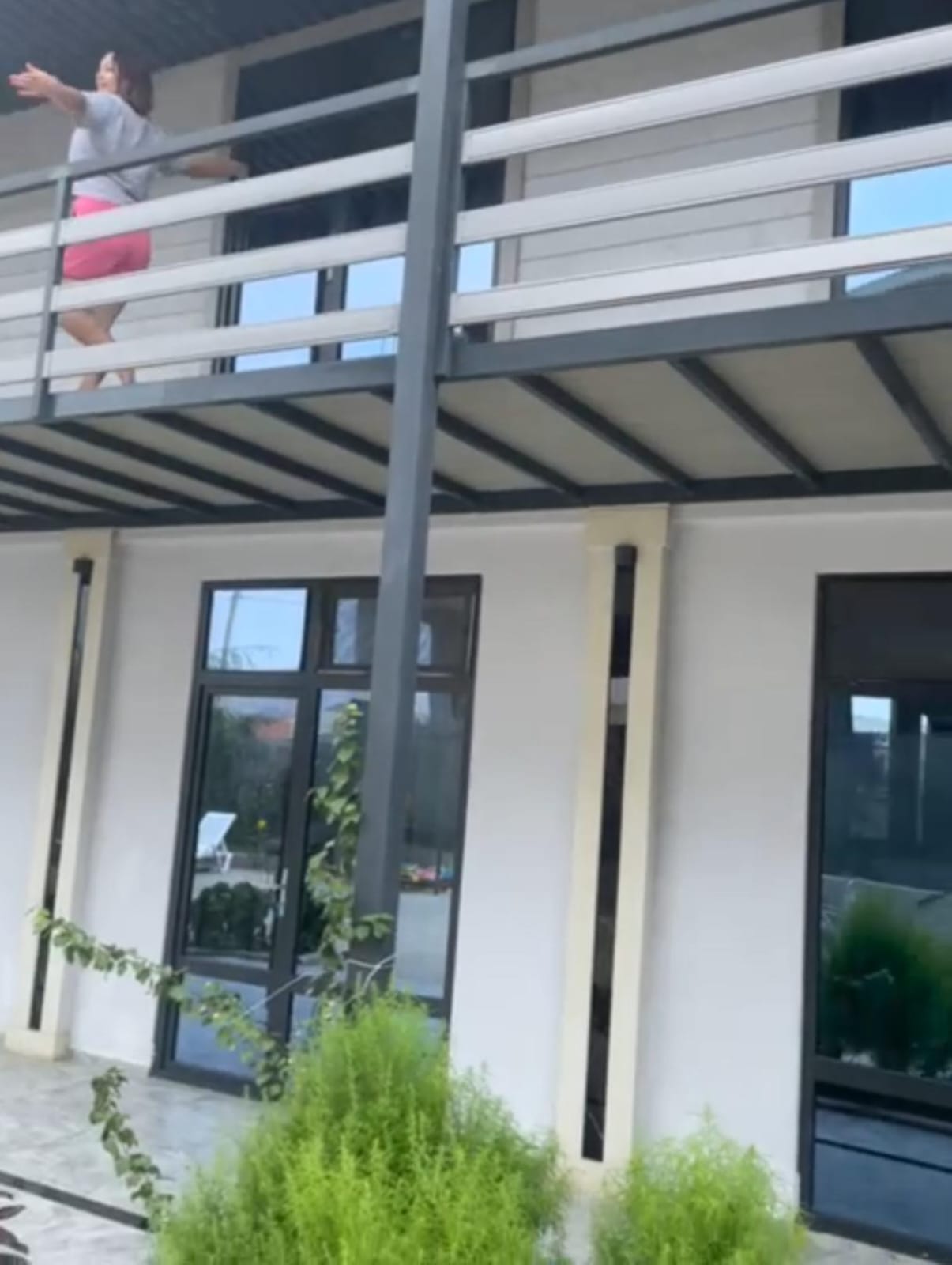 Фото Римини