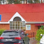 Товары для дома (1-y kvartal, 63/4) ، أدوات منزلية