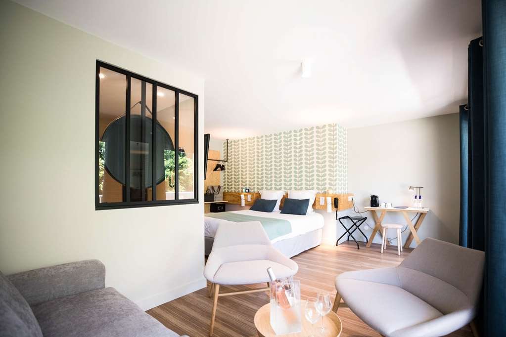 Фото T Boutique Hotel, an Ascend Hotel Collection Member