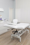 Epil Friendly (Fermskoe Highway, 14к1), hair removal