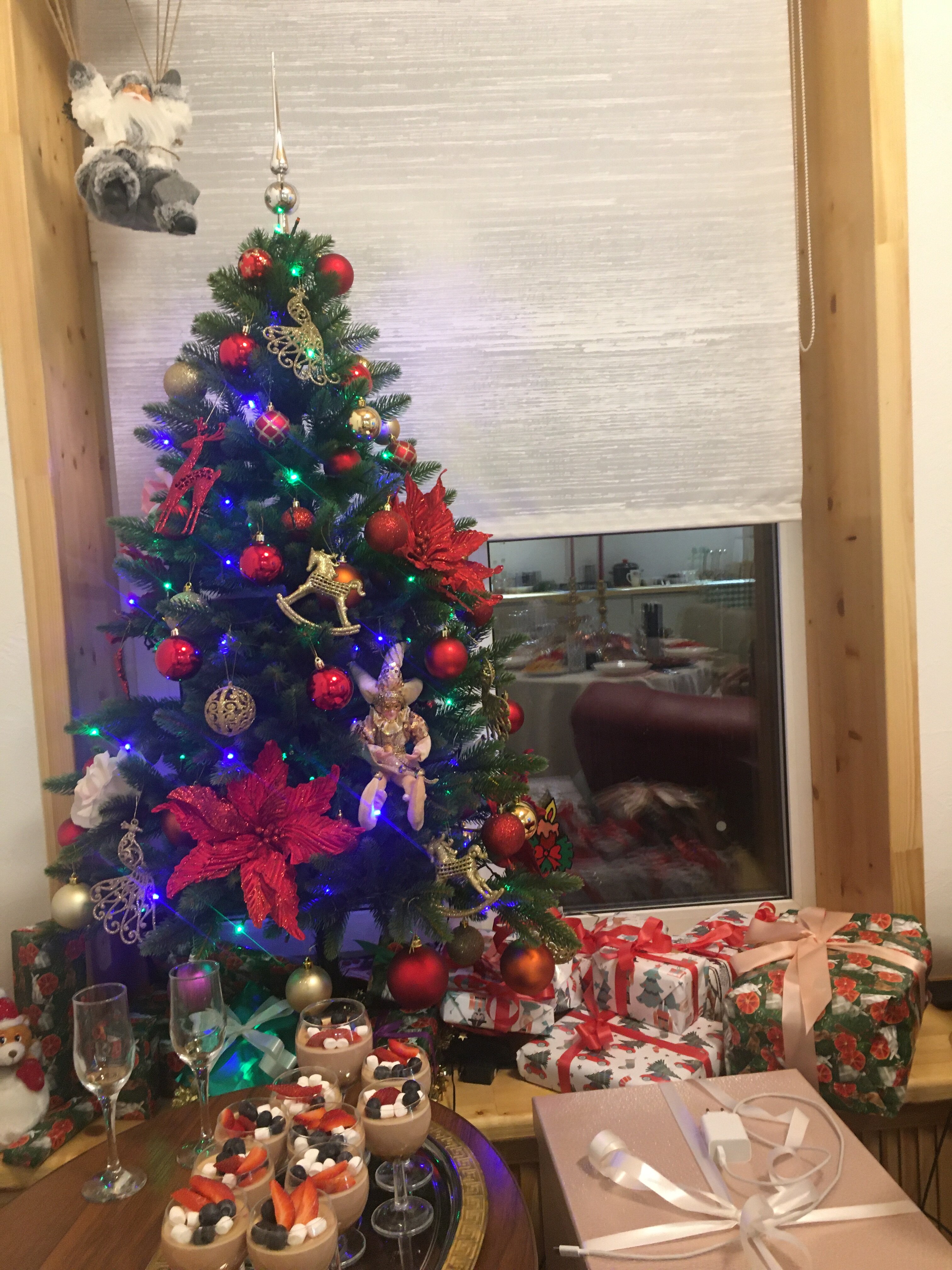 Фото Дом Валдай