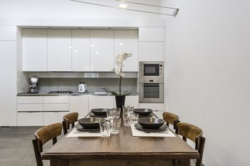 Фото Navigli – RentClass Corsaro