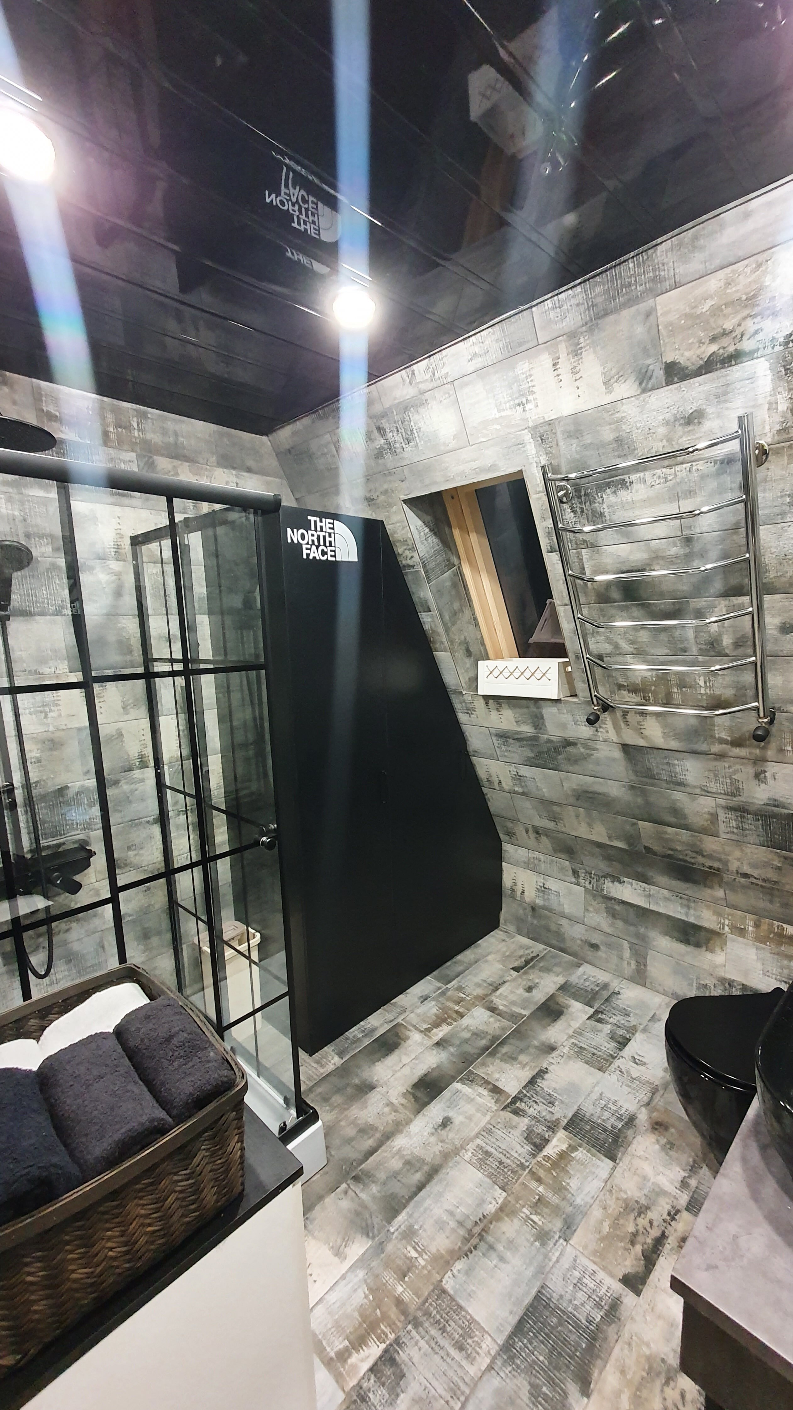 Фото Pine Wood Elbrus