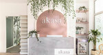 Akasa Wellness Fz (16-20, Al Madaar Street, Al Safouh Second, Jumeirah, Dubai), yoga studio