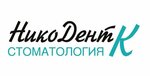 NikoDent K (Ulyanovskaya Street, 72А), dental clinic