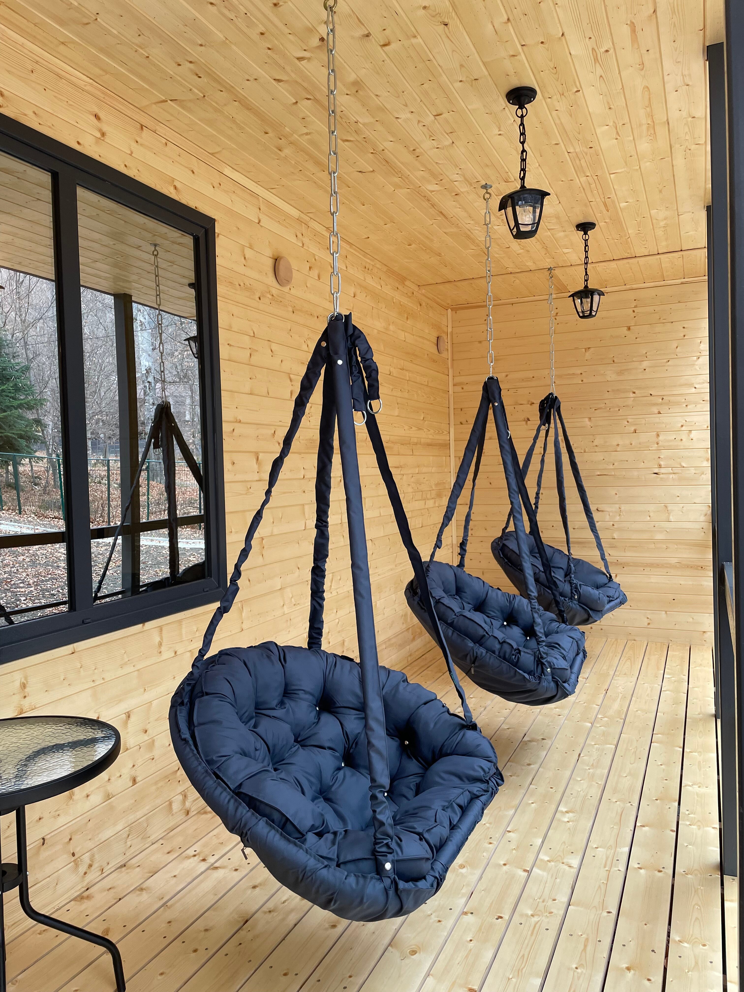 Фото ЗимаЛето