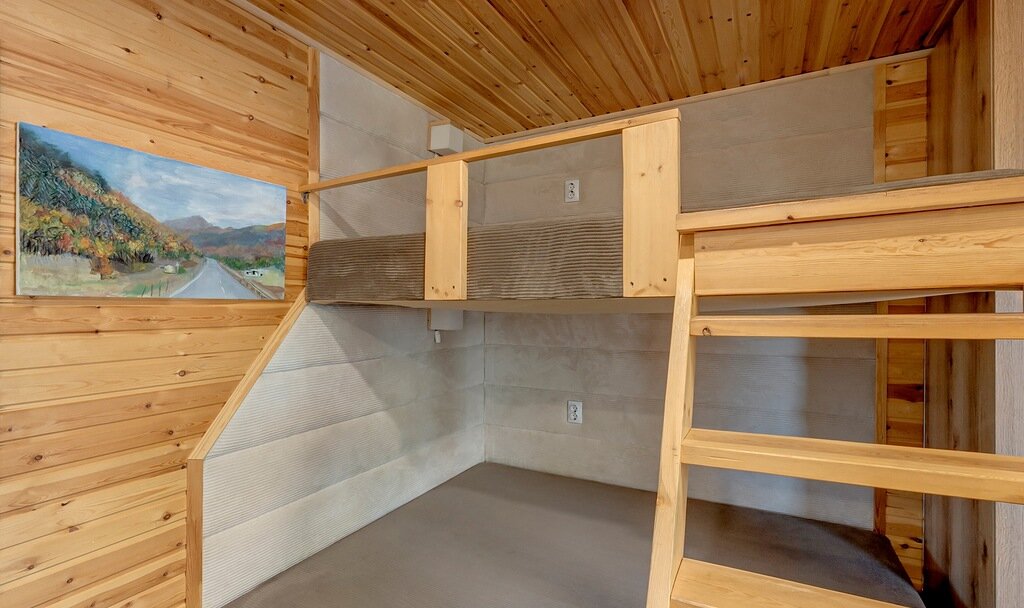 Фото Чинара