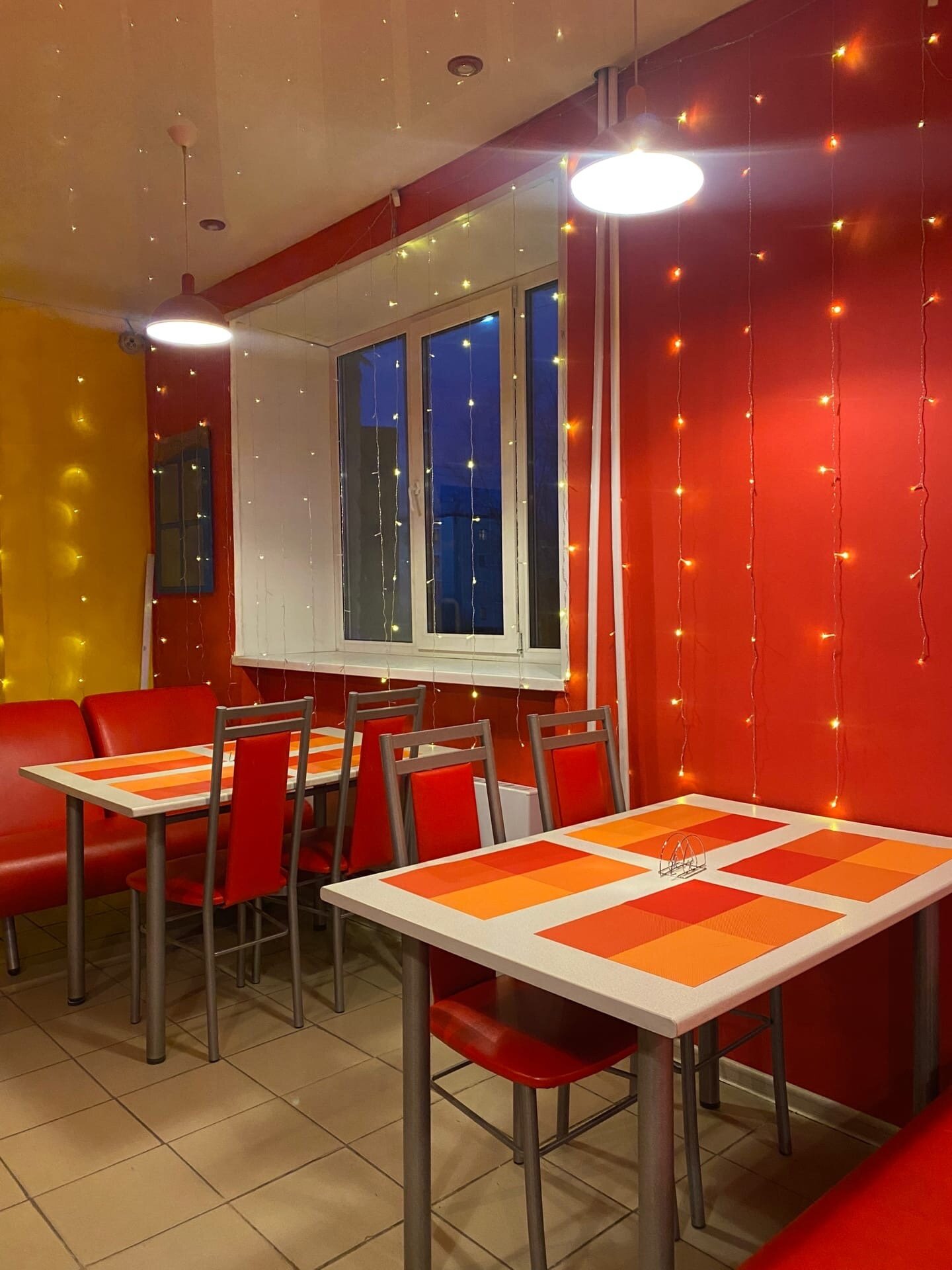 Фото Грани Тывы