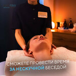 Relsy-relsy, shpaly-shpaly (ulitsa Zvezdova, 62/4) ، منتجعات