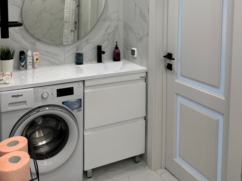 Фото Брусника