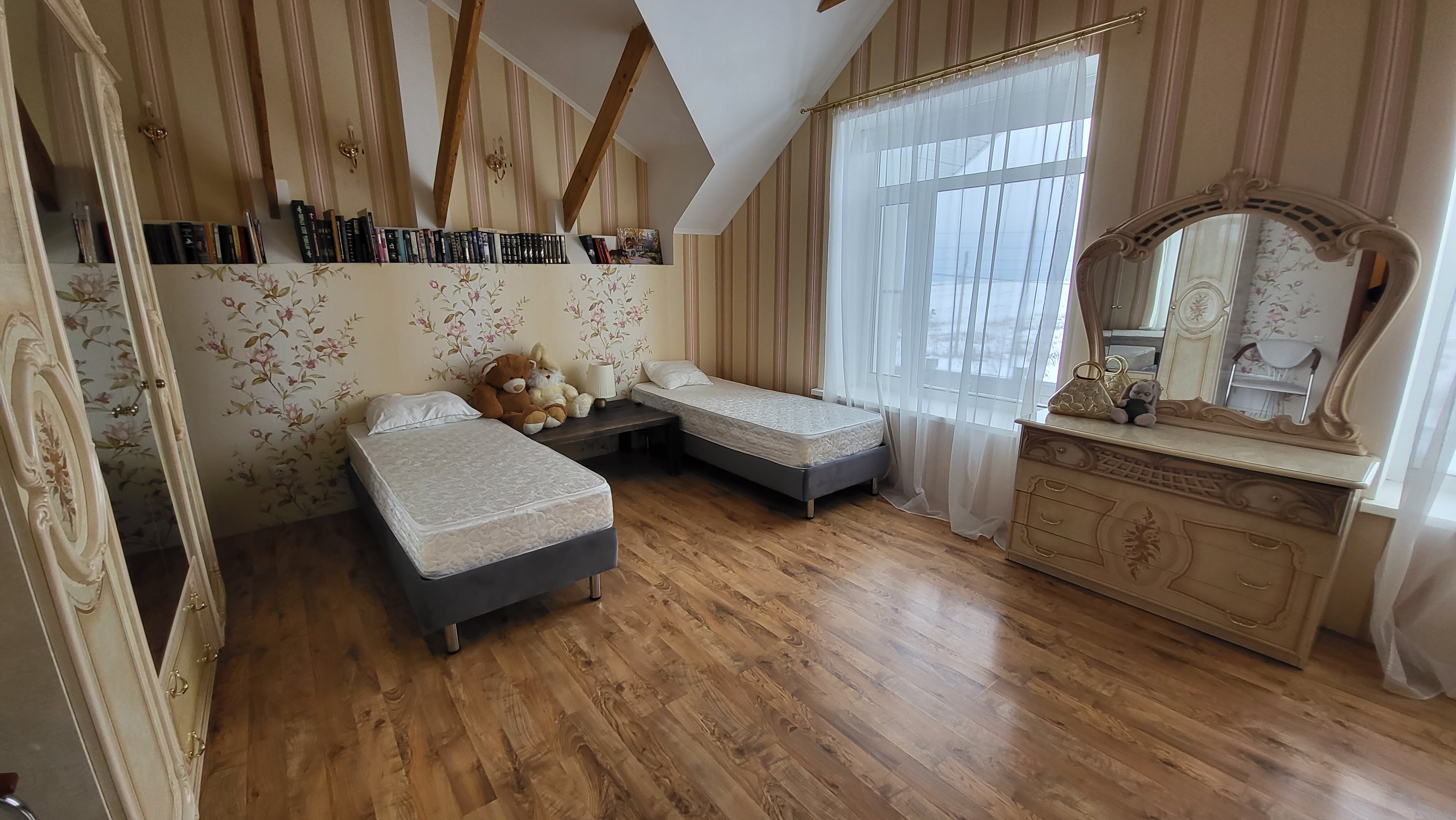 Фото Дом в Кузнецово