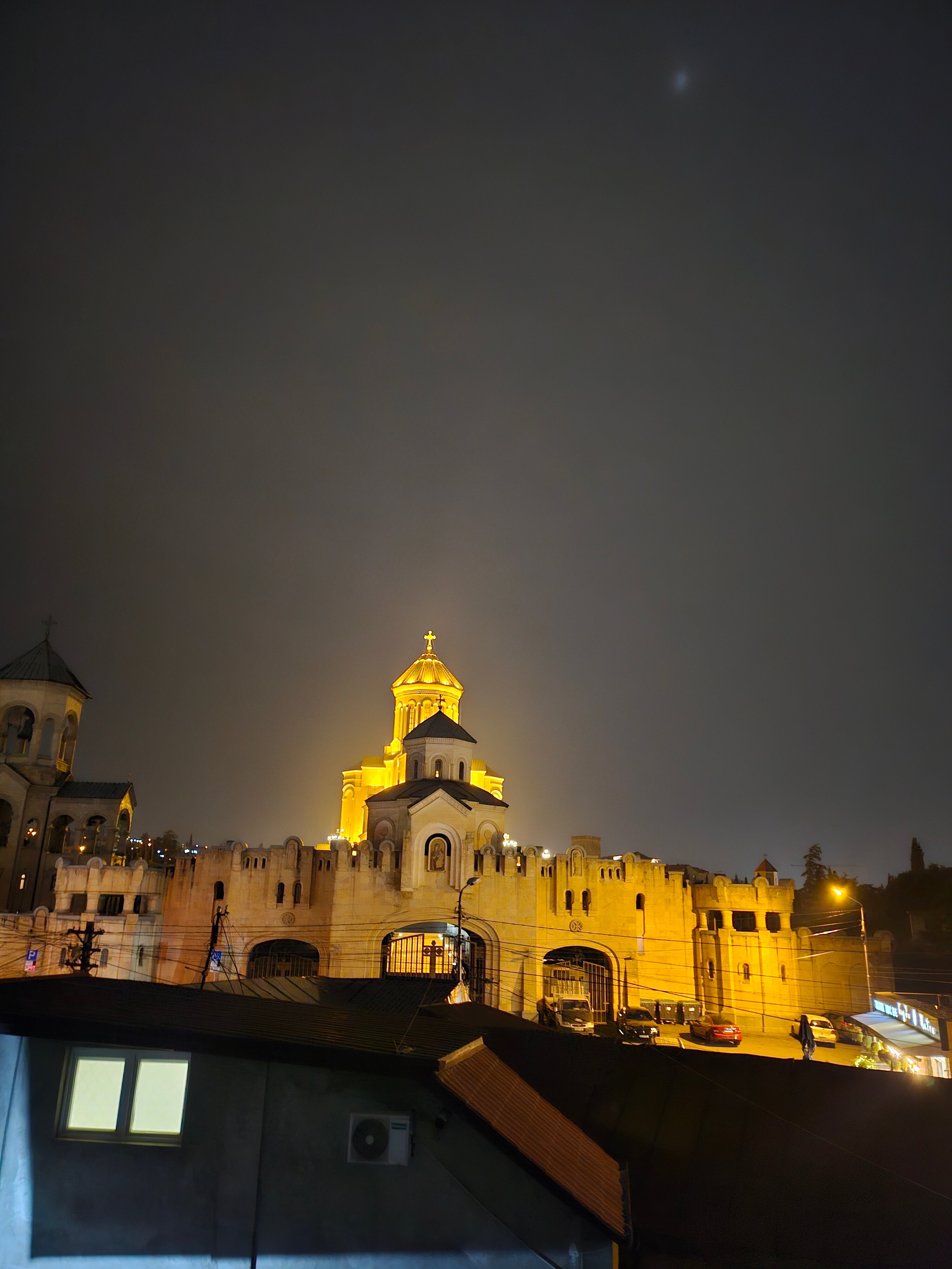 Фото Marialuis Hotel