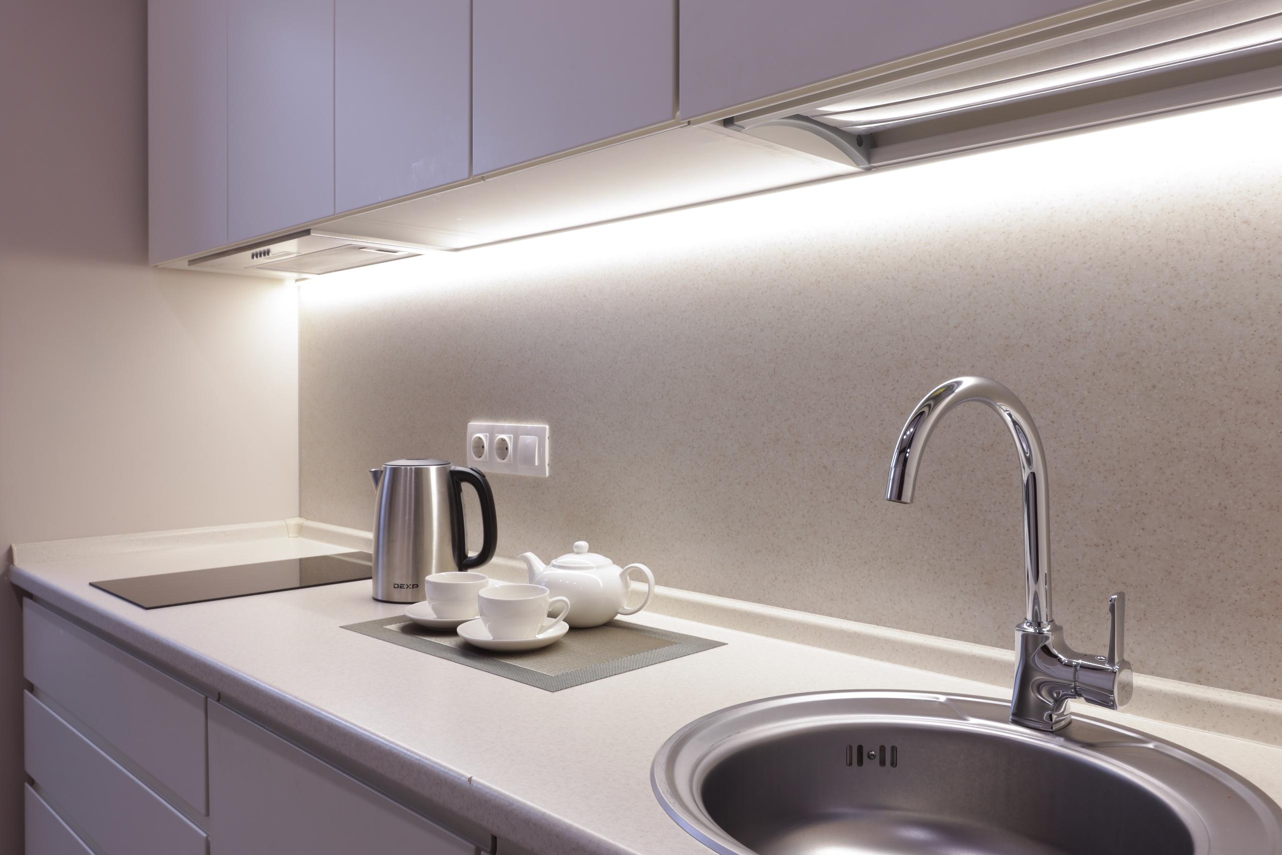 Фото Snega by Provence