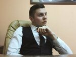 Адвокат Носова А.М. (ул. Некрасова, 20, корп. 1, Рязань), юридические услуги в Рязани